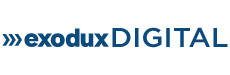 Exodux Digital