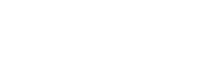 Exodux Digital Logo
